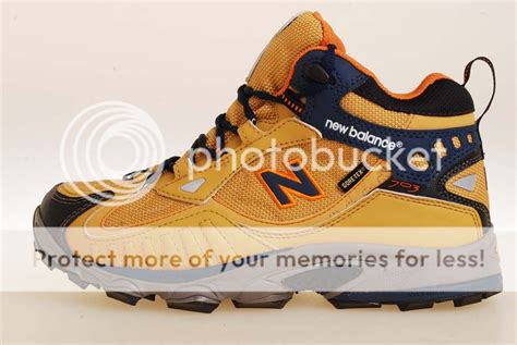 new balance hiking boots 4e.